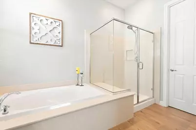 85157 Stazzano Place, Indio, CA 92203 - Photo 24