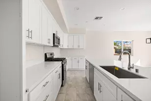 30992 Robert Rd, Thousand Palms, CA 92276 - Photo 12