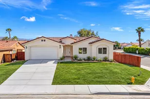 30992 Robert Rd, Thousand Palms, CA 92276 - Photo 1