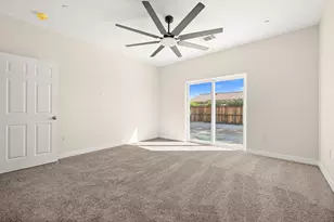 30992 Robert Rd, Thousand Palms, CA 92276 - Photo 20