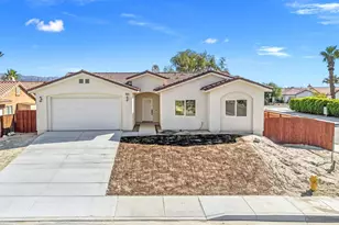 30992 Robert Rd, Thousand Palms, CA 92276 - Photo 1