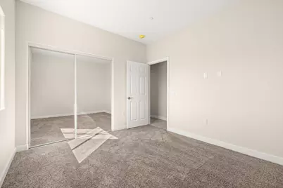 30992 Robert Road, Thousand Palms, CA 92276 - Photo 24