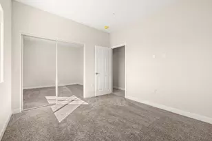 30992 Robert Rd, Thousand Palms, CA 92276 - Photo 24