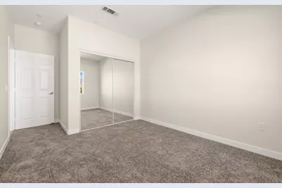 30992 Robert Road, Thousand Palms, CA 92276 - Photo 26