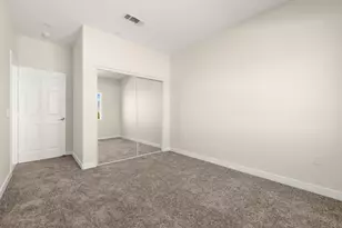 30992 Robert Rd, Thousand Palms, CA 92276 - Photo 26