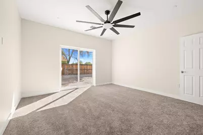 30992 Robert Road, Thousand Palms, CA 92276 - Photo 18