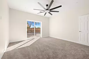 30992 Robert Rd, Thousand Palms, CA 92276 - Photo 18