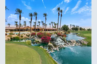 38599 Clear Sky Way, Palm Desert, CA 92211 - Photo 38