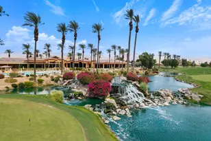 38599 Clear Sky Way, Palm Desert, CA 92211 - Photo 38