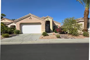 78226 Kistler Way, Palm Desert, CA 92211 - Photo 1