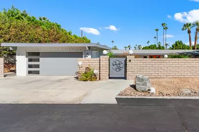 74540 Monte Verde Way, Palm Desert, CA 92260 - Photo 2