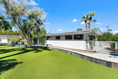 74540 Monte Verde Way, Palm Desert, CA 92260 - Photo 50