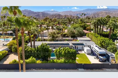 74540 Monte Verde Way, Palm Desert, CA 92260 - Photo 58