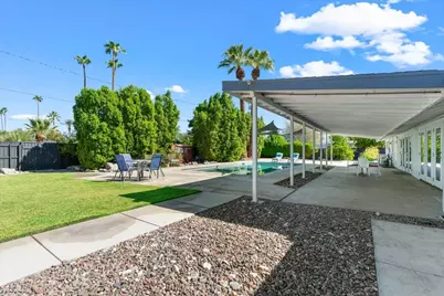 74540 Monte Verde Way, Palm Desert, CA 92260 - Photo 44