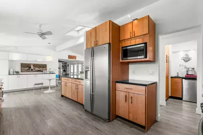 74540 Monte Verde Way, Palm Desert, CA 92260 - Photo 18