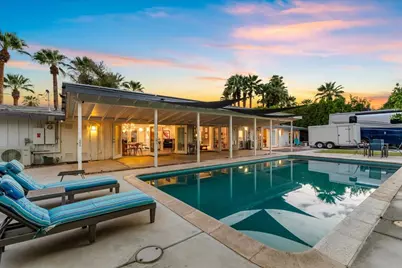 74540 Monte Verde Way, Palm Desert, CA 92260 - Photo 42