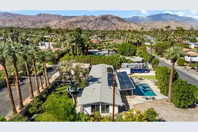 74540 Monte Verde Way, Palm Desert, CA 92260 - Photo 56