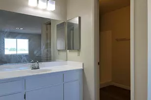81162 Fred Waring Dr, Indio, CA 92201 - Photo 20