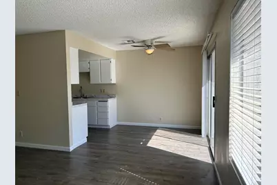 81162 Fred Waring Drive #611, Indio, CA 92201 - Photo 4