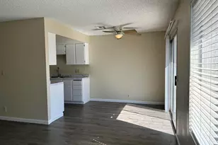 81162 Fred Waring Dr, Indio, CA 92201 - Photo 4