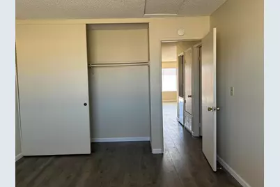 81162 Fred Waring Drive #611, Indio, CA 92201 - Photo 16