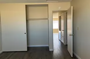 81162 Fred Waring Dr, Indio, CA 92201 - Photo 16