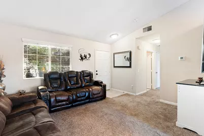 47800 Madison Street #107, Indio, CA 92201 - Photo 6