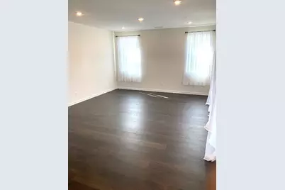 15650 Caterpillar Drive, Fontana, CA 92336 - Photo 6
