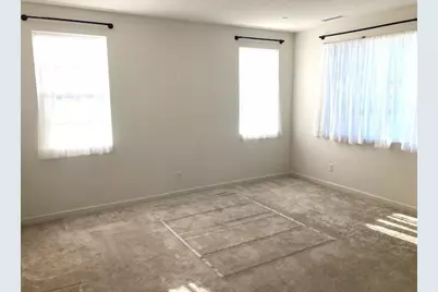 15650 Caterpillar Drive, Fontana, CA 92336 - Photo 14