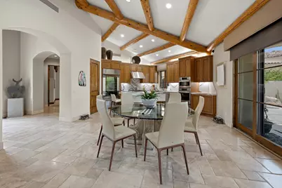 72328 Bajada Trail, Palm Desert, CA 92260 - Photo 28