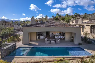 48471 Old Stone Trail, Palm Desert, CA 92260 - Photo 30