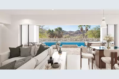 48471 Old Stone Trail, Palm Desert, CA 92260 - Photo 4