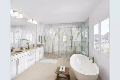 48471 Old Stone Trail, Palm Desert, CA 92260 - Photo 20