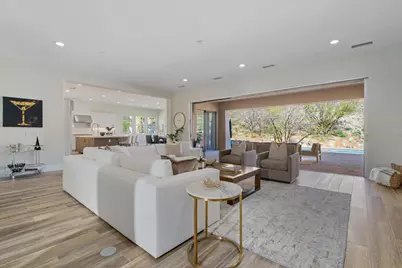 48471 Old Stone Trail, Palm Desert, CA 92260 - Photo 14