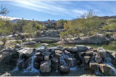 48471 Old Stone Trail, Palm Desert, CA 92260 - Photo 34