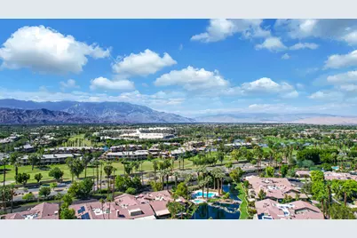 86 Palomino Circle, Palm Desert, CA 92211 - Photo 30