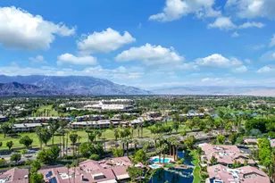 86 Palomino Cir, Palm Desert, CA 92211 - Photo 30