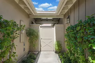 86 Palomino Cir, Palm Desert, CA 92211 - Photo 32