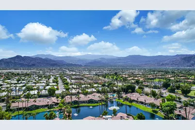 86 Palomino Circle, Palm Desert, CA 92211 - Photo 28