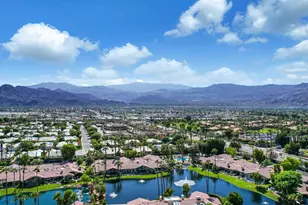 86 Palomino Cir, Palm Desert, CA 92211 - Photo 28