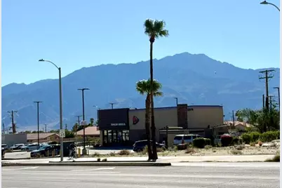 000 Granada Avenue, Desert Hot Springs, CA 92240 - Photo 6