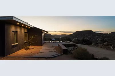 48362 Geronimo Trail, Yucca Valley, CA 92284 - Photo 32