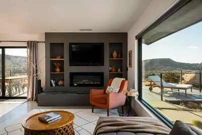 48362 Geronimo Trail, Yucca Valley, CA 92284 - Photo 6