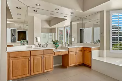 33 Scarborough Way, Rancho Mirage, CA 92270 - Photo 22