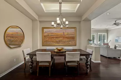 33 Scarborough Way, Rancho Mirage, CA 92270 - Photo 10