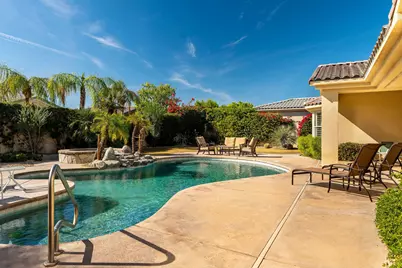 33 Scarborough Way, Rancho Mirage, CA 92270 - Photo 32