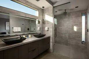 8968 Balsa Ave, Yucca Valley, CA 92284 - Photo 14