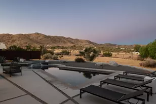 8968 Balsa Ave, Yucca Valley, CA 92284 - Photo 24