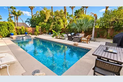 28790 Avenida Marquesa, Cathedral City, CA 92234 - Photo 10