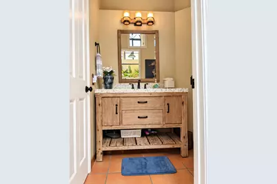 28790 Avenida Marquesa, Cathedral City, CA 92234 - Photo 8